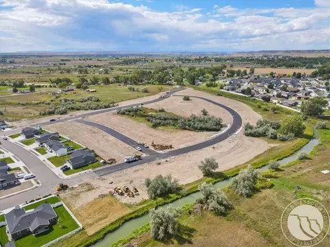 tbd Block 7 #LOT 2, Laurel, MT 59044 photo 11