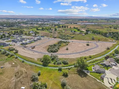 tbd Block 8 #LOT 1, Laurel, MT 59044 photo 14
