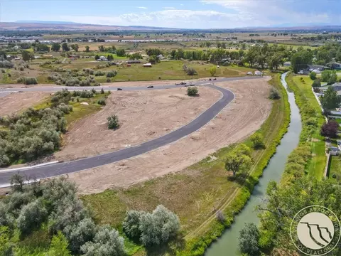 tbd Block 8 #LOT 1, Laurel, MT 59044 photo 17