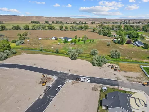 tbd Block 8 #LOT 4, Laurel, MT 59044 photo 9