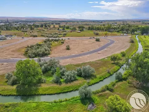 tbd Block 8 #LOT 4, Laurel, MT 59044 photo 16