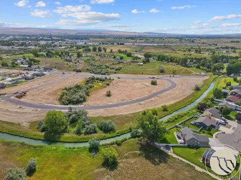 tbd Block 8 #LOT 4, Laurel, MT 59044 photo 13