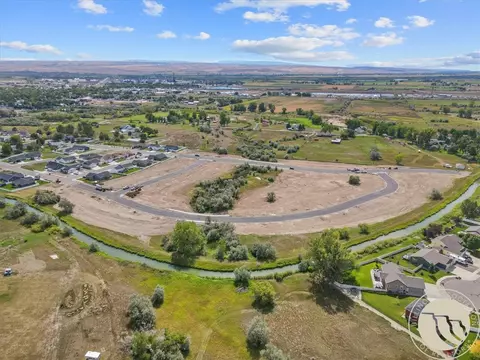 tbd Block 8 #LOT 5, Laurel, MT 59044 photo 14