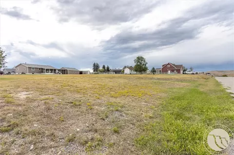 tbd Beartooth Dr, Laurel, MT 59044 photo 6