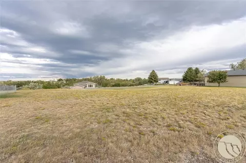 tbd Beartooth Dr, Laurel, MT 59044 photo 9