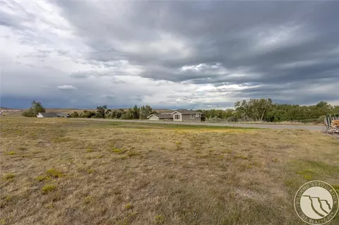tbd Beartooth Dr, Laurel, MT 59044 photo 12