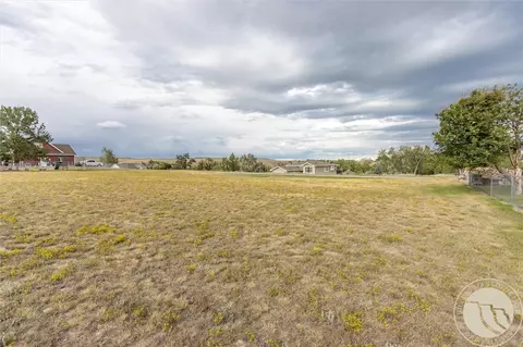 tbd Beartooth Dr, Laurel, MT 59044 photo 11