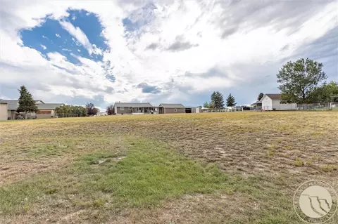 tbd Beartooth Dr, Laurel, MT 59044 photo 7