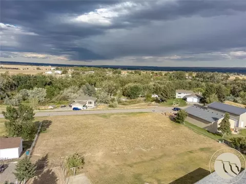 tbd Beartooth Dr, Laurel, MT 59044 photo 2