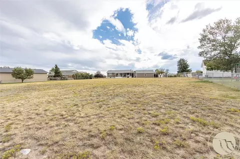 tbd Beartooth Dr, Laurel, MT 59044 photo 8