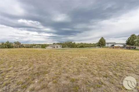 tbd Beartooth Dr, Laurel, MT 59044 photo 10