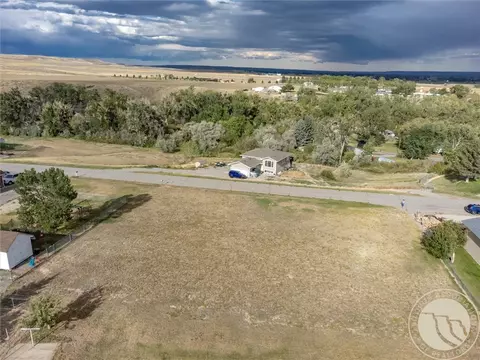 tbd Beartooth Dr, Laurel, MT 59044 photo 4