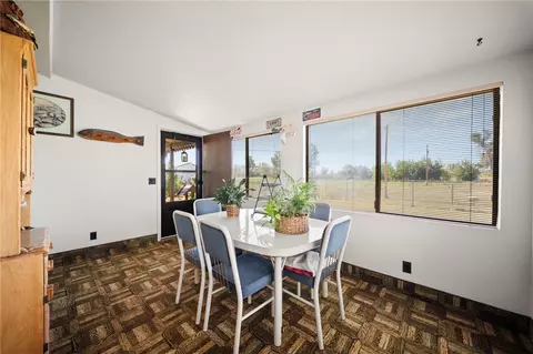 Dining - 1540 W 9th St, Laurel, MT 59044 photo 4 of 5