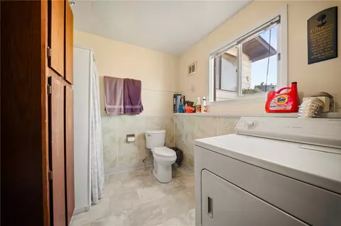 Other - 1540 W 9th St, Laurel, MT 59044 photo 4 of 8