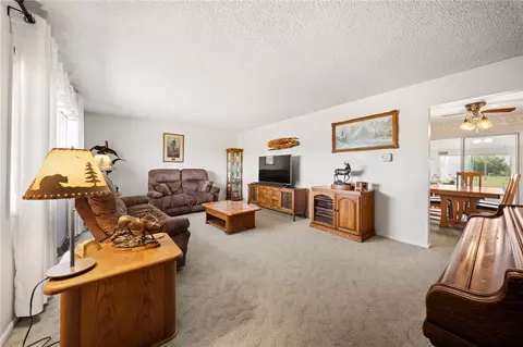 Other - 1540 W 9th St, Laurel, MT 59044 photo 1 of 8