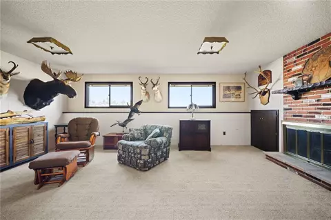 Other - 1540 W 9th St, Laurel, MT 59044 photo 5 of 8