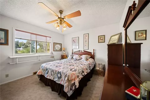 Bedroom - 1540 W 9th St, Laurel, MT 59044 photo 1 of 4