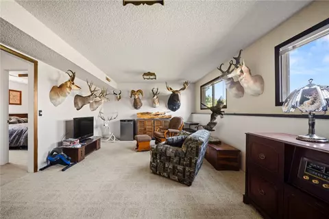 Other - 1540 W 9th St, Laurel, MT 59044 photo 7 of 8