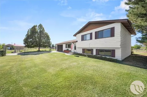 Other - 1540 W 9th St, Laurel, MT 59044 photo 8 of 8