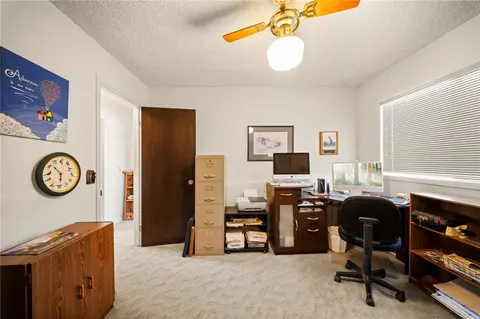 Other - 1540 W 9th St, Laurel, MT 59044 photo 3 of 8