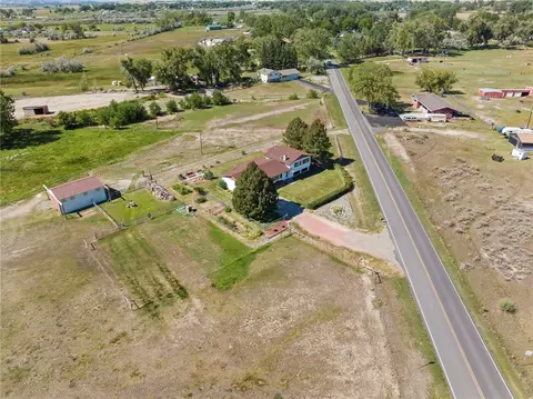 View/Area - 1540 W 9th St, Laurel, MT 59044 photo 5 of 5