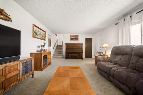Living - 1540 W 9th St, Laurel, MT 59044 photo 2 of 2