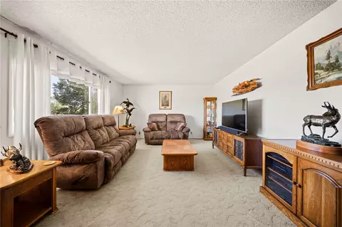 Living - 1540 W 9th St, Laurel, MT 59044 photo 1 of 2