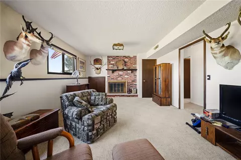 Other - 1540 W 9th St, Laurel, MT 59044 photo 6 of 8