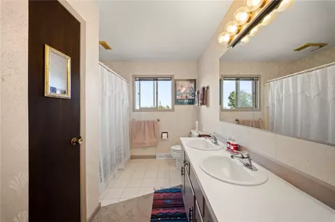 Bath - 1540 W 9th St, Laurel, MT 59044 photo 1 of 1