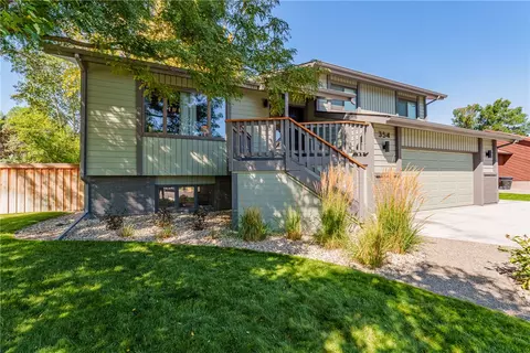 Exterior - 354 Cape Cod, Billings, MT 59102 photo 3 of 13