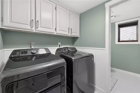 Other - 354 Cape Cod, Billings, MT 59102 photo 2 of 8