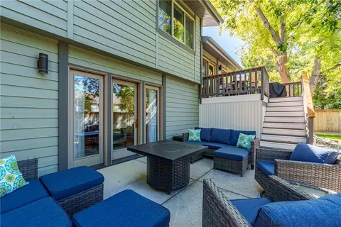 Exterior - 354 Cape Cod, Billings, MT 59102 photo 6 of 13