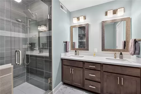 Bath - 354 Cape Cod, Billings, MT 59102 photo 1 of 5