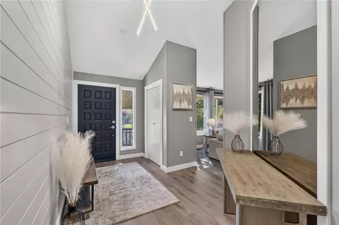 Entry Way - 354 Cape Cod, Billings, MT 59102 photo 2 of 3