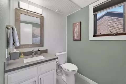 Bath - 354 Cape Cod, Billings, MT 59102 photo 5 of 5
