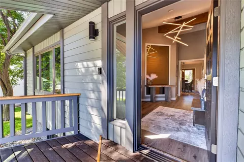 Entry Way - 354 Cape Cod, Billings, MT 59102 photo 1 of 3