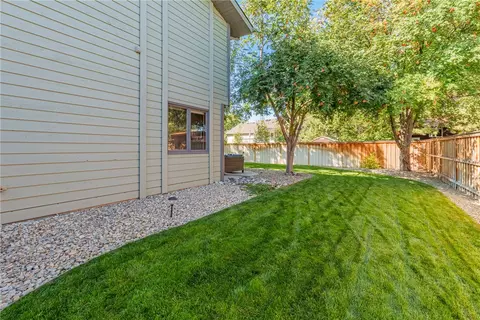 Exterior - 354 Cape Cod, Billings, MT 59102 photo 11 of 13