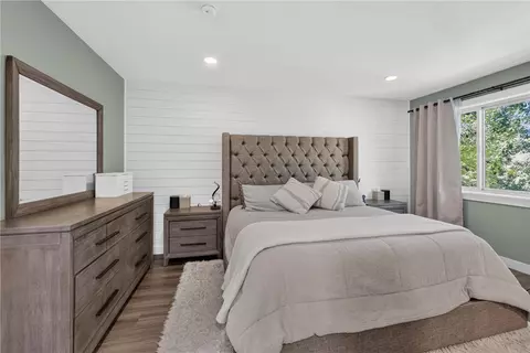 Bedroom - 354 Cape Cod, Billings, MT 59102 photo 1 of 7