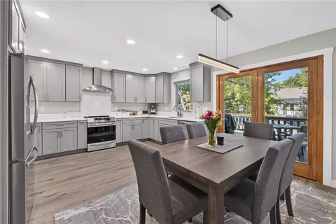 Kitchen - 354 Cape Cod, Billings, MT 59102 photo 1 of 3