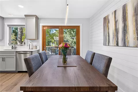 Dining - 354 Cape Cod, Billings, MT 59102 photo 1 of 1