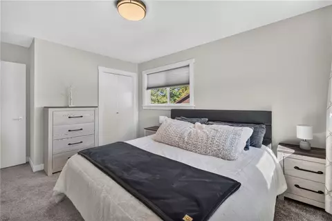 Bedroom - 354 Cape Cod, Billings, MT 59102 photo 5 of 7