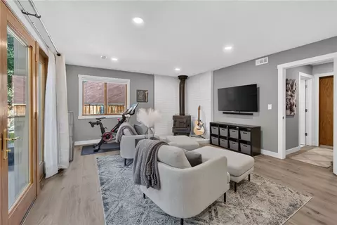 Living - 354 Cape Cod, Billings, MT 59102 photo 5 of 6