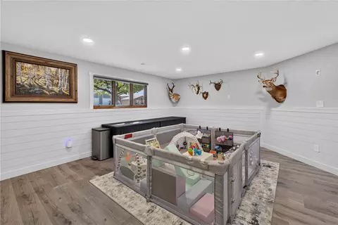 Other - 354 Cape Cod, Billings, MT 59102 photo 5 of 8