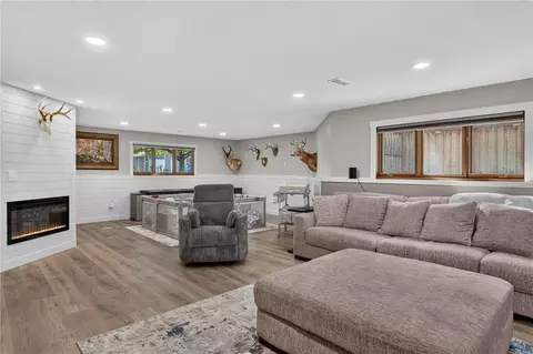Living - 354 Cape Cod, Billings, MT 59102 photo 6 of 6