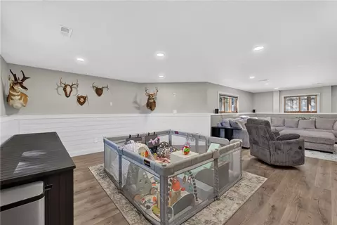 Other - 354 Cape Cod, Billings, MT 59102 photo 6 of 8