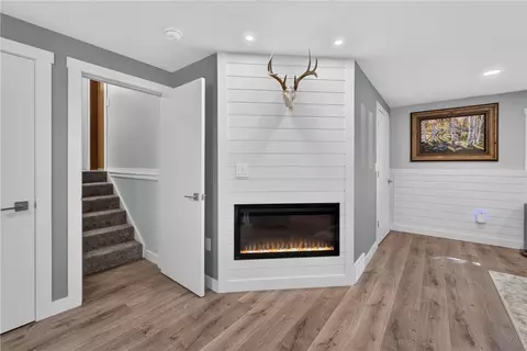 Entry Way - 354 Cape Cod, Billings, MT 59102 photo 3 of 3