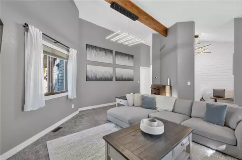 Living - 354 Cape Cod, Billings, MT 59102 photo 2 of 6