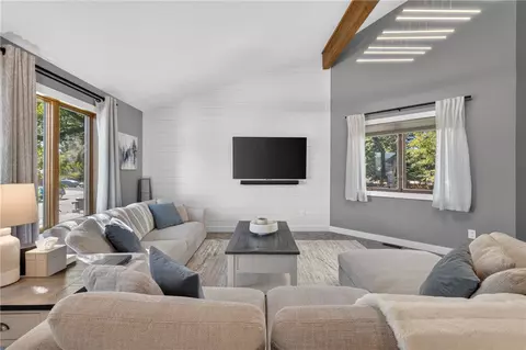 Living - 354 Cape Cod, Billings, MT 59102 photo 1 of 6