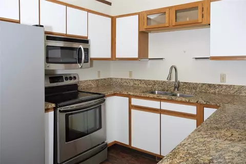Kitchen - 521 Winter Park Dr, Billings, MT 59102 photo 1 of 4