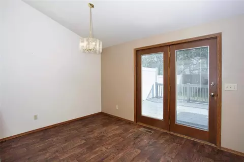 Other - 521 Winter Park Dr, Billings, MT 59102 photo 2 of 3
